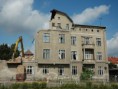 /album/fotogalerie/a20-08-2011-pasewalkdsc-8998-jpg/